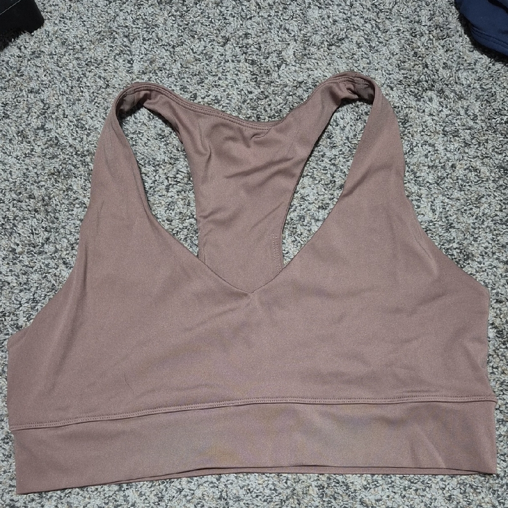 Balance Athletica/Vitality Isla Bra